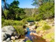 9052 Princes Highway, Tilba Tilba NSW 2546
