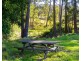 9052 Princes Highway, Tilba Tilba NSW 2546