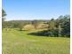 9052 Princes Highway, Tilba Tilba NSW 2546