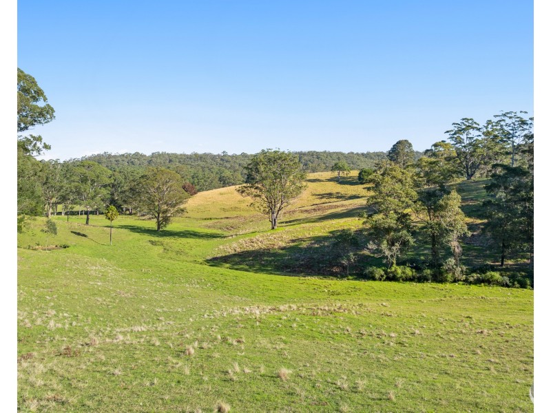 9052 Princes Highway, Tilba Tilba NSW 2546