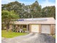 47/11 Payne Street, Narooma NSW 2546