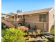 47/11 Payne Street, Narooma NSW 2546
