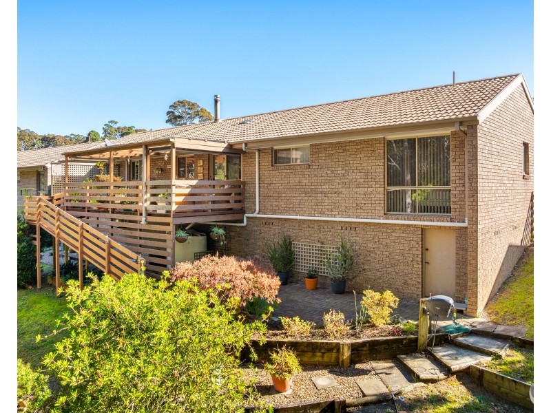 47/11 Payne Street, Narooma NSW 2546