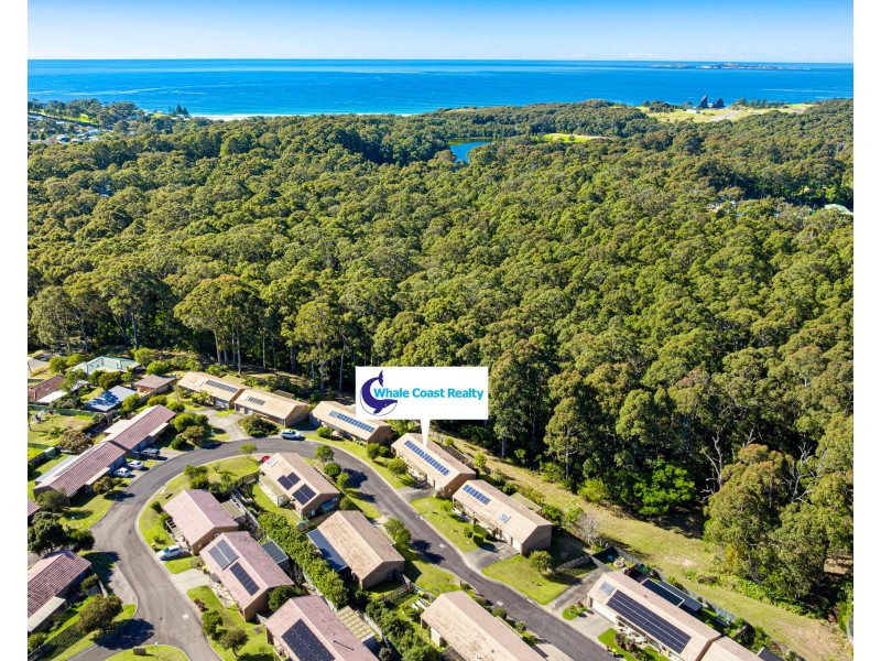 47/11 Payne Street, Narooma NSW 2546