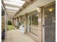 47/11 Payne Street, Narooma NSW 2546
