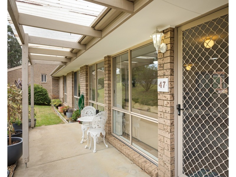 47/11 Payne Street, Narooma NSW 2546