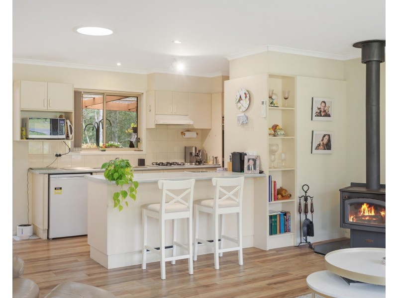 47/11 Payne Street, Narooma NSW 2546