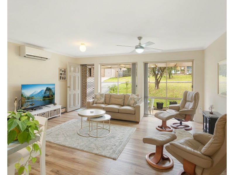 47/11 Payne Street, Narooma NSW 2546