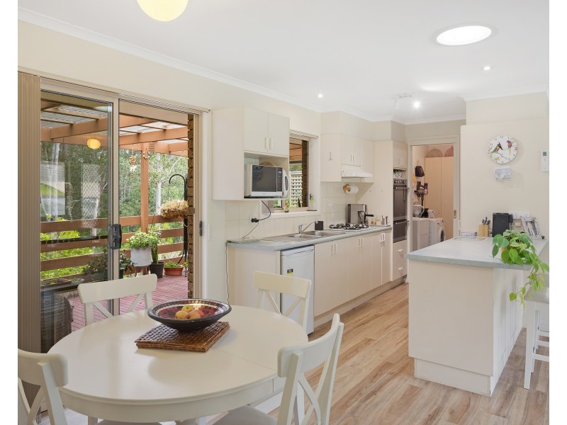 47/11 Payne Street, Narooma NSW 2546