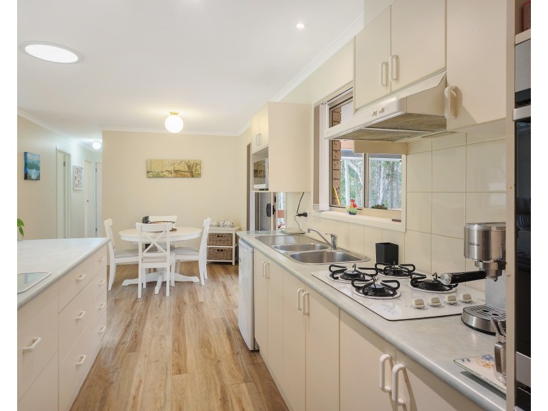 47/11 Payne Street, Narooma NSW 2546
