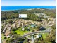 47/11 Payne Street, Narooma NSW 2546