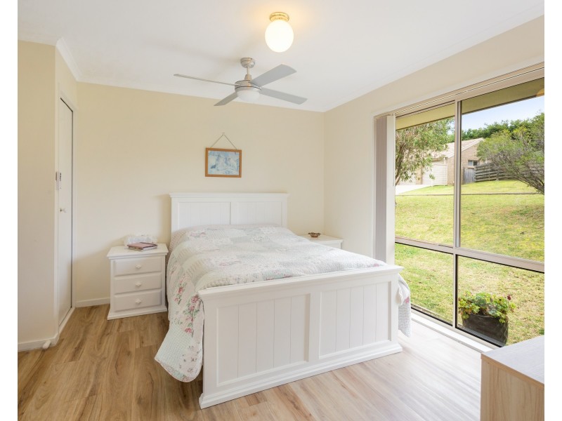 47/11 Payne Street, Narooma NSW 2546