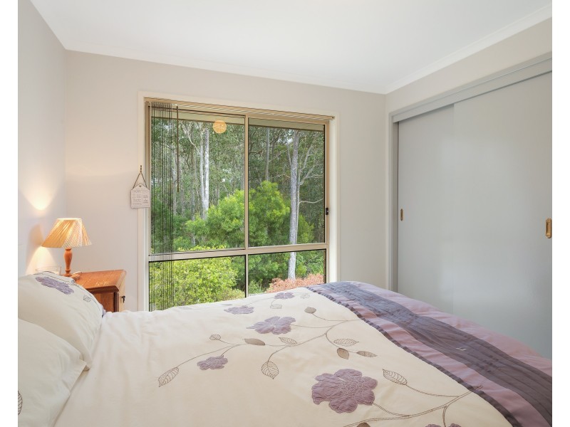47/11 Payne Street, Narooma NSW 2546