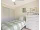 47/11 Payne Street, Narooma NSW 2546