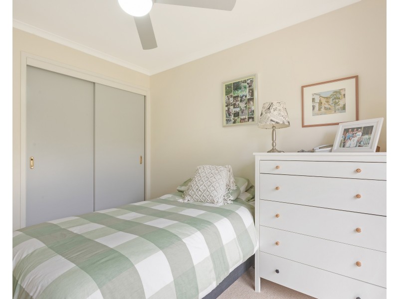 47/11 Payne Street, Narooma NSW 2546
