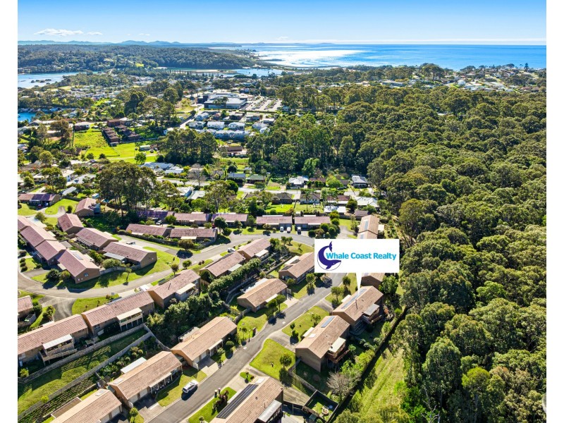 47/11 Payne Street, Narooma NSW 2546