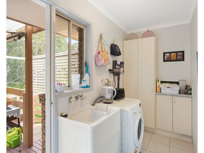 47/11 Payne Street, Narooma NSW 2546