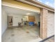 47/11 Payne Street, Narooma NSW 2546