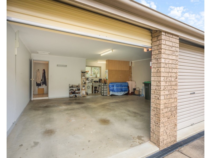 47/11 Payne Street, Narooma NSW 2546