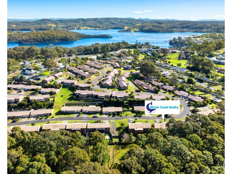 47/11 Payne Street, Narooma NSW 2546