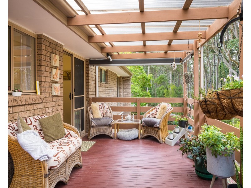 47/11 Payne Street, Narooma NSW 2546