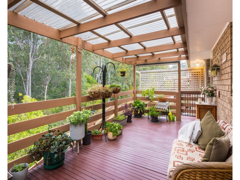 47/11 Payne Street, Narooma NSW 2546