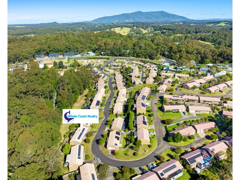 47/11 Payne Street, Narooma NSW 2546