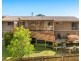 47/11 Payne Street, Narooma NSW 2546