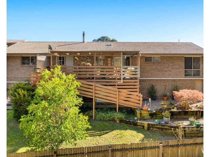 47/11 Payne Street, Narooma NSW 2546