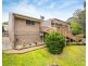 47/11 Payne Street, Narooma NSW 2546
