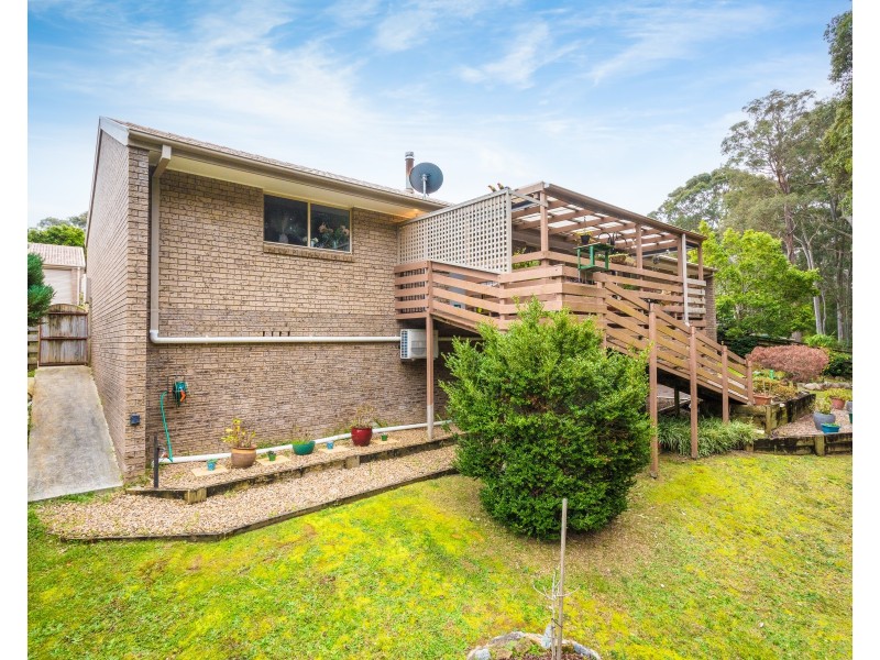 47/11 Payne Street, Narooma NSW 2546