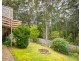 47/11 Payne Street, Narooma NSW 2546
