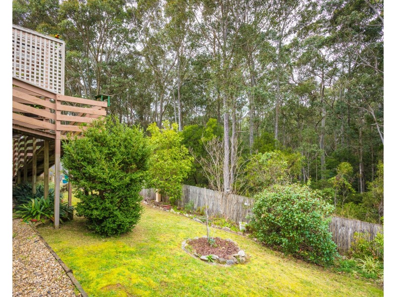 47/11 Payne Street, Narooma NSW 2546