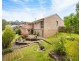 47/11 Payne Street, Narooma NSW 2546
