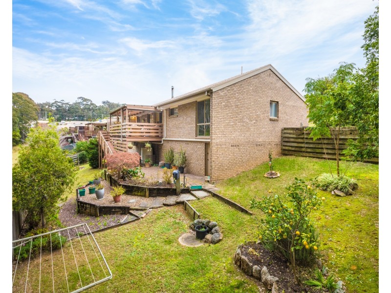 47/11 Payne Street, Narooma NSW 2546