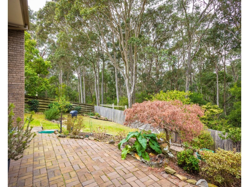 47/11 Payne Street, Narooma NSW 2546