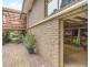 47/11 Payne Street, Narooma NSW 2546