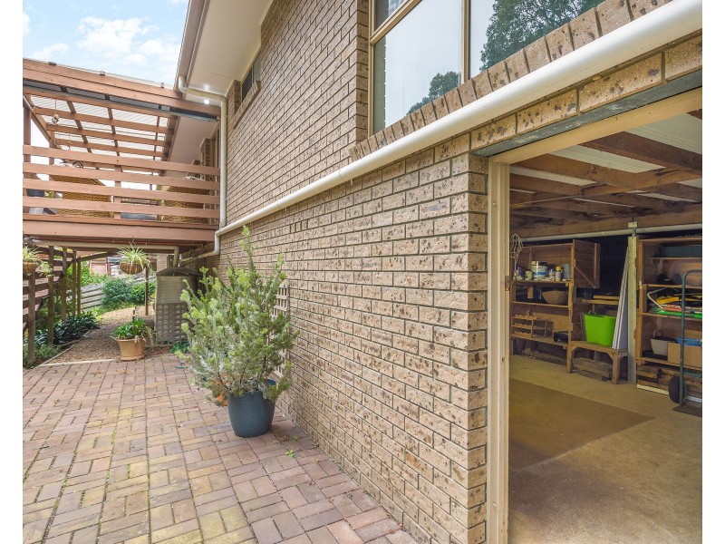 47/11 Payne Street, Narooma NSW 2546