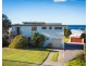 38 Cresswick Parade, Dalmeny NSW 2546