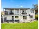 38 Cresswick Parade, Dalmeny NSW 2546