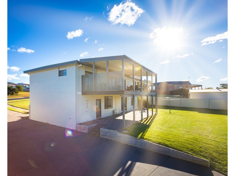 38 Cresswick Parade, Dalmeny NSW 2546
