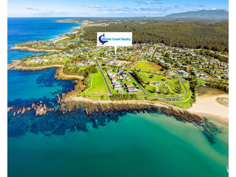 38 Cresswick Parade, Dalmeny NSW 2546