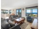 38 Cresswick Parade, Dalmeny NSW 2546