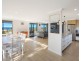 38 Cresswick Parade, Dalmeny NSW 2546