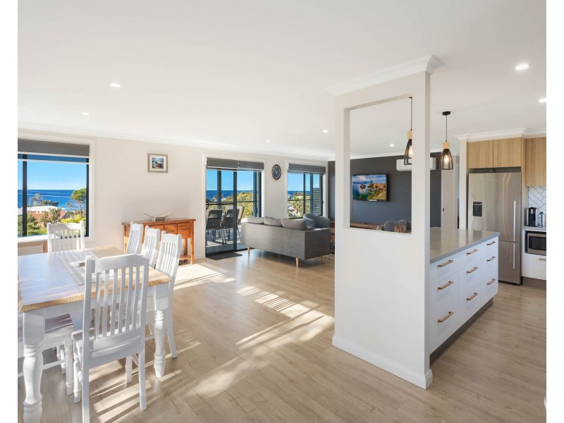 38 Cresswick Parade, Dalmeny NSW 2546