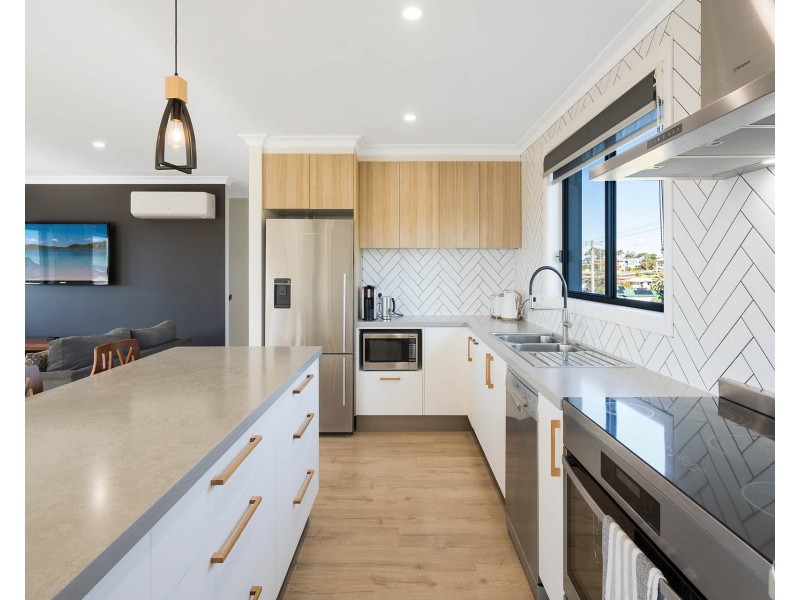 38 Cresswick Parade, Dalmeny NSW 2546