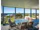 38 Cresswick Parade, Dalmeny NSW 2546