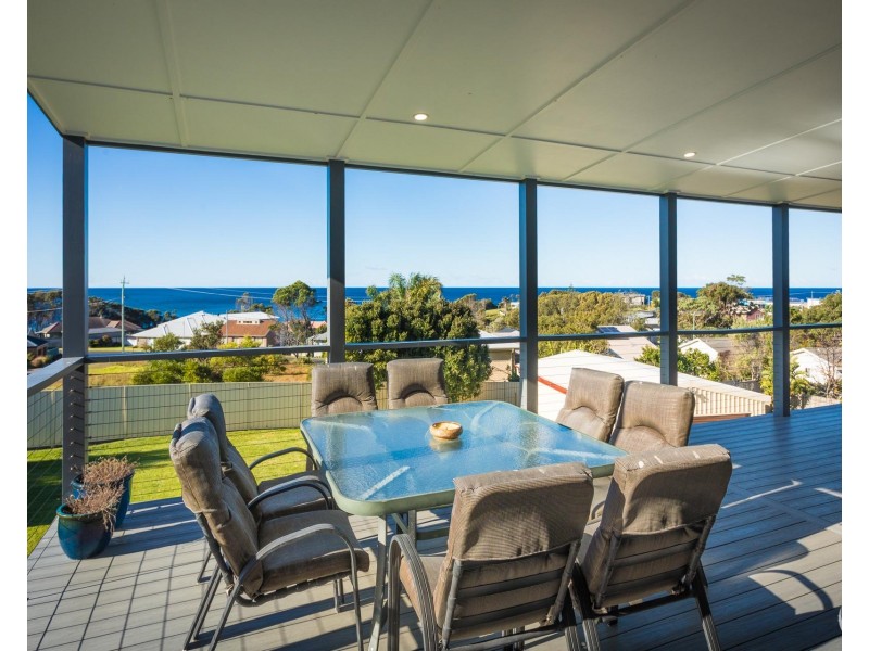 38 Cresswick Parade, Dalmeny NSW 2546