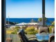 38 Cresswick Parade, Dalmeny NSW 2546