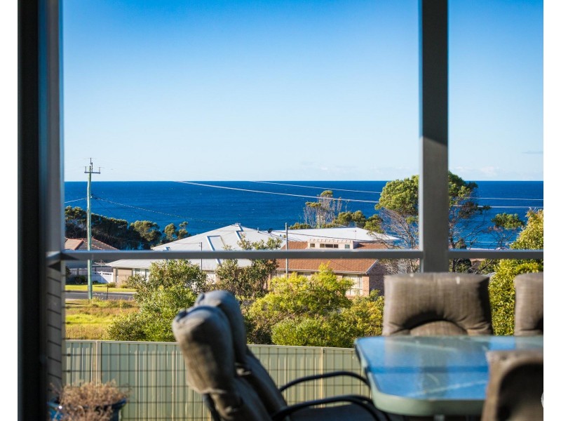 38 Cresswick Parade, Dalmeny NSW 2546